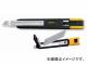 オルファ/OLFA MZ-S型 191B JAN：4901165201591