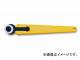 オルファ/OLFA ホビーロータリー 172B JAN：4901165200983