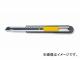 オルファ/OLFA 特専A型 144B JAN：4901165200396