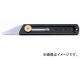 オルファ/OLFA クラフトナイフS型 26B JAN：4901165100467