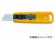 オルファ/OLFA 新サブナイフL型 108B JAN：4901165101129