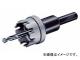 大見工業/OMI 超硬ステンレスホールカッター TG115