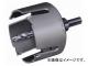 大見工業/OMI FRPホールカッター FRP110