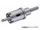 大見工業/OMI 超硬ロングホールカッター（パイプ用） TL68