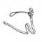 /OMRON ᥤѥͥåȥå AK-22-STRAP