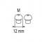 /OMRON ᥤѼ M 2 AK-EACP-M