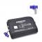 /OMRON 찵  HEM-RML31-B