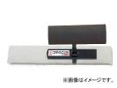 /ONISHI No.100 ƤΤ135 ֡100-135 JAN4957934271357