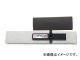 /ONISHI No.100 ƤΤ135 ֡100-135 JAN4957934271357