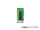 /ONISHI No.1 硼ȥӥå3 SB-1 ֡001-SB1 JAN4957934010017