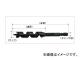 /ONISHI No.1-S ȥåѡӥåȡʥ硼ȡ 3mm ֡001S-030 JAN4957934380035 6