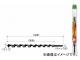 /ONISHI No.7 󥰥ɥ 22mm ֡007-220 JAN4957934062207