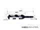 /ONISHI No.11 åĿ 22mm ֡011-220 JAN4957934152205