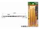 /ONISHI No.21 ϥ 3/4/5mm 3ܥå ֡021-345S JAN4957934080607