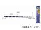 /ONISHI No.24 6Ѽ󥯥꡼ѥɥ 4.5mm ֡024-045 JAN4957934220454
