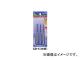 /ONISHI No.24 6Ѽ󥯥꡼ѥɥ3ȥå CD-1 ֡024-CD1 JAN4957934222014 10å