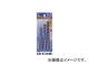 /ONISHI No.24 6Ѽ󥯥꡼ѥɥ3ȥå CD-4 ֡024-CD4 JAN4957934222045 10å