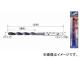 /ONISHI No.24 6Ѽ󥯥꡼ѥɥ 7mm ֡024-070 JAN4957934220706