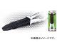 /ONISHI No.300-N ԥ󥰥ץ饤䡼 簵üҡϢ³üξѡʥץХ ֡CP-300N JAN4957934040076 6