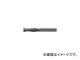 ユニオンツール/UNION TOOL 超硬エンドミル スクエア φ8×刃長24mm CCES20802400S(3744230) JAN：4560295069466