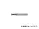 ʹ/NS TOOL ̵¥ƥ 2EM MSE230 2.15.5mm MSE2302.1X5.5(4241291)