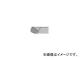 /SANWA ĶտϥХĶ 311 K10(2173166) JAN4562130534887