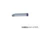 /SANWA ĶտϥХĶ 330 K10(2173409) JAN4562130535013
