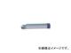 /SANWA ĶտϥХĶ 333 P20(2173565) JAN4562130531947