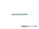 /SANWA ưѥХĶ SPB10GRL P20(2175835) JAN4562130536515 10