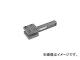 ѡġ/SUPER TOOL Хȥۥ(Хˡ101075) KBT20(3617718) JAN4967521090391