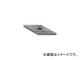 /SANWA ϥå ɩ35 09L3504BL1(4051220) JAN4580130747236 10