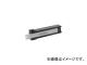 ѡġ/SUPER TOOL ڤۥ(Х) KCT2(3036600) JAN4967521096690