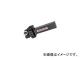 ѡġ/SUPER TOOL ںåȥۥ(ʿ)NCס KH1CN20N(2890674) JAN4967521194648