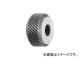 ѡġ/SUPER TOOL ȥ饹ž¤åȶ()(21) KN12CRL(2700956) JAN4967521212175