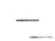 Ωġ/HITACHI ĶOHΥ󥹥ƥåץܡ顼 03WHNSB0203TH(4246578)