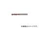 Ωġ/HITACHI ĶOHΥ󥹥ƥåץܡ顼 03WHNSB0300TH(4246675)