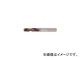 Ωġ/HITACHI Ķ Υ󥹥ƥåץܡ顼 02WNSB0510TH(4246179)
