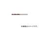 Ωġ/HITACHI Ķ Υ󥹥ƥåץܡ顼 04WNSB1020TH(4248414)
