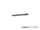 縫/OMI ĶVɥ() 4.0mm OVDL0040(1061739) JAN4993452150408