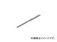 ȥå׹/TOP ϻѥŴ󥰥ɥ 1.5mm ETD1.5L(3691047) JAN4975180887061