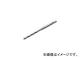 ȥå׹/TOP ϻѥŴ󥰥ɥ 5.0mm ETD5.0L(3691152) JAN4975180887139