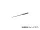 ȥå׹/TOP ϻѥ󥯥ơѡ 3mm3ܥå ETK3.03S(4084004) JAN4975180582409