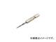 ȥå׹/TOP ϻѥ󥯥ơѡߥ˥ 3.5mm ETK3.5S(4084021) JAN4975180583628