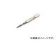 ȥå׹/TOP ϻѥ󥯥ơѡߥ˥ 4mm ETK4.0S(4084055) JAN4975180583635