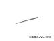 ȥå׹/TOP ϻѥ󥯥ơѡ 5mm3ܥå ETK5.03S(4084063) JAN4975180582058