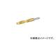ȥå׹/TOP ϻѥ󥯥Хȥɥ(󥳡ƥ) 10.0mm EOD10.0G(3970671) JAN4975180908469