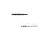 /ONISHI 6ѼŴѥɥ 9.0mm NO20E90(4030907) JAN4957934070905