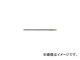 /ONISHI 6ѼŴѥɥ 4.5mm NO20L45(4080726) JAN4957934360457