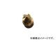 ʿ/NIPPEO KIKI ݥåȥåȥȥؿ 6.5mm 10 MH65GQB(4115996) JAN4580117393548