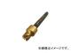 ʿ/NIPPEO KIKI ݥåȥåȥ48.2mm 5(ϻѥ) MH85GQ(4116003) JAN4580117393531